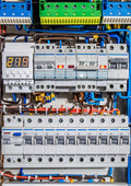 De Cero a Técnico en Comandos Electrónicos
